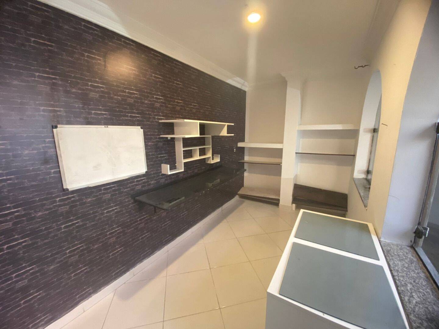 Casa, 3 quartos - Foto 9