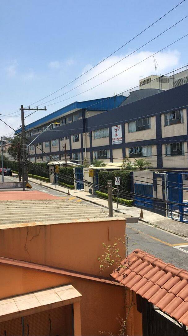 Apartamento, 3 quartos, 91 m² - Foto 8