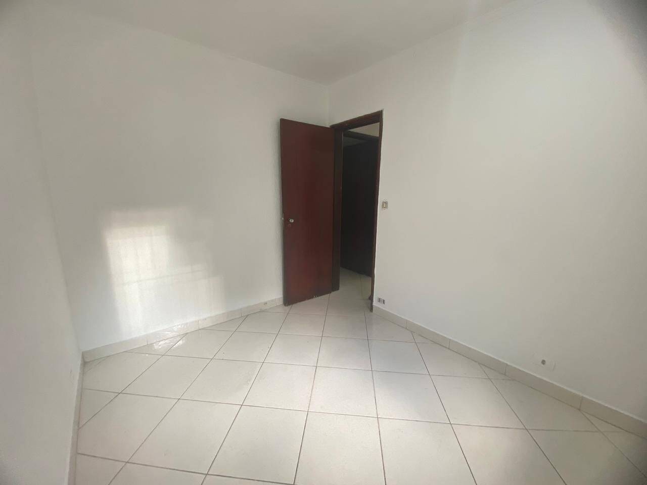 Casa, 3 quartos - Foto 13