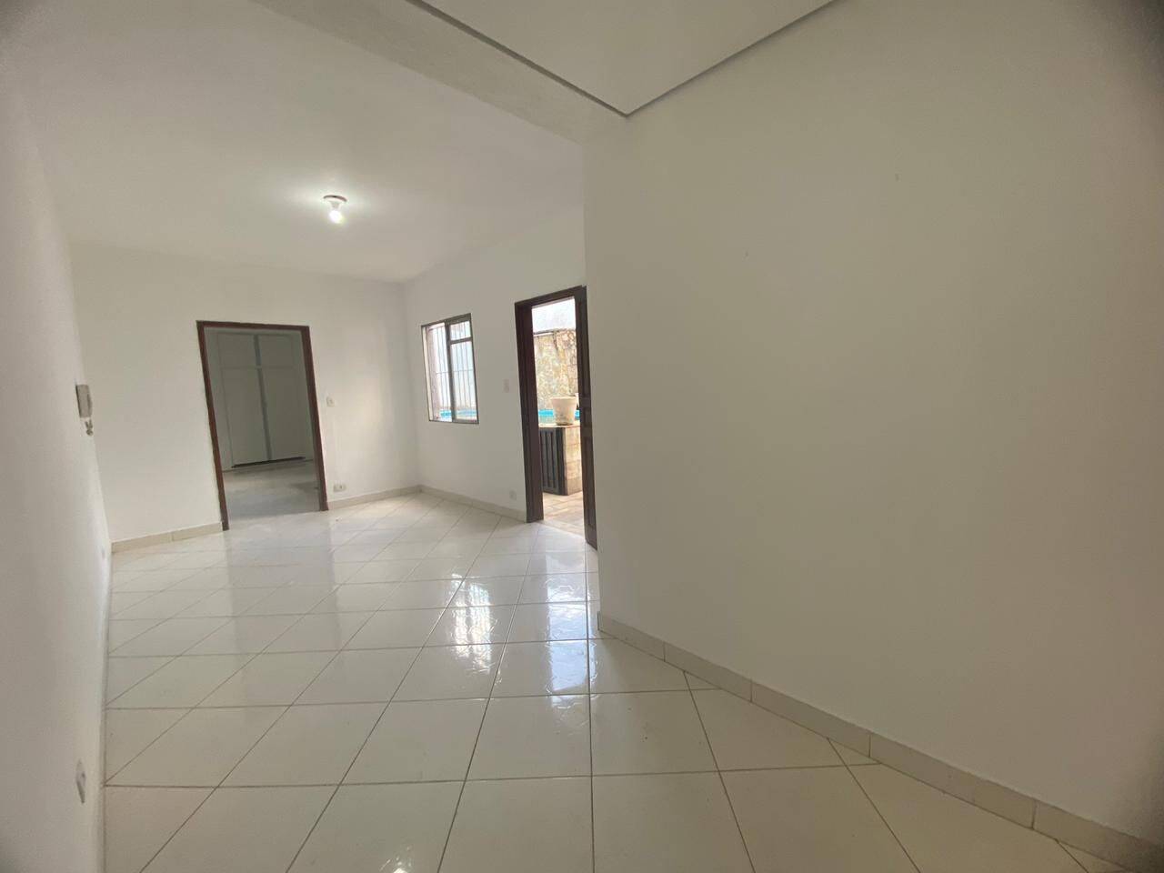 Casa, 3 quartos - Foto 14