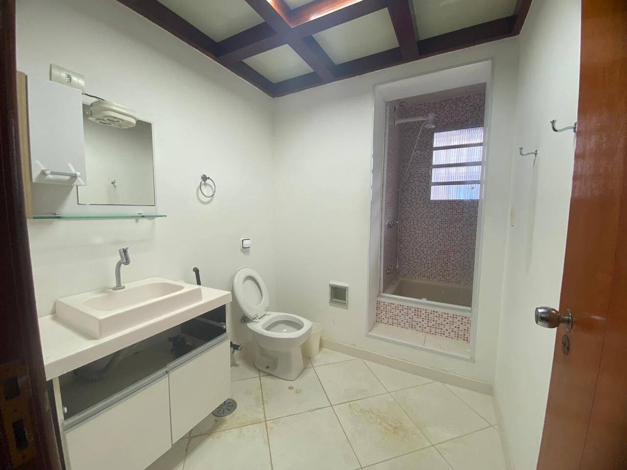 Casa, 3 quartos - Foto 15