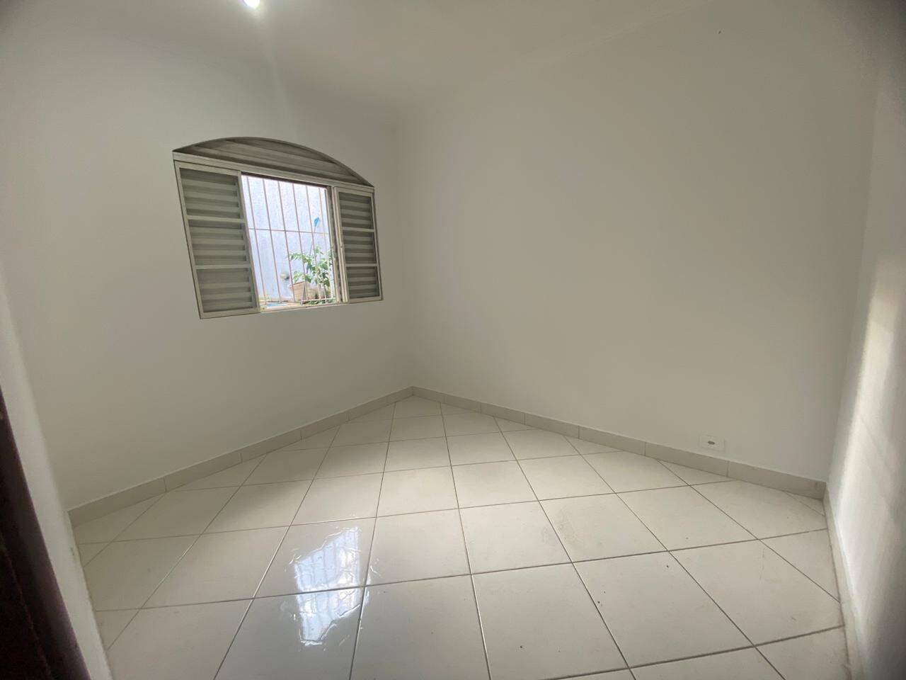 Casa, 3 quartos - Foto 16