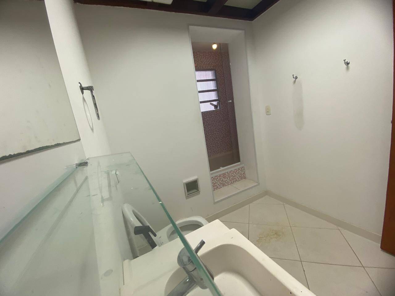 Casa, 3 quartos - Foto 17