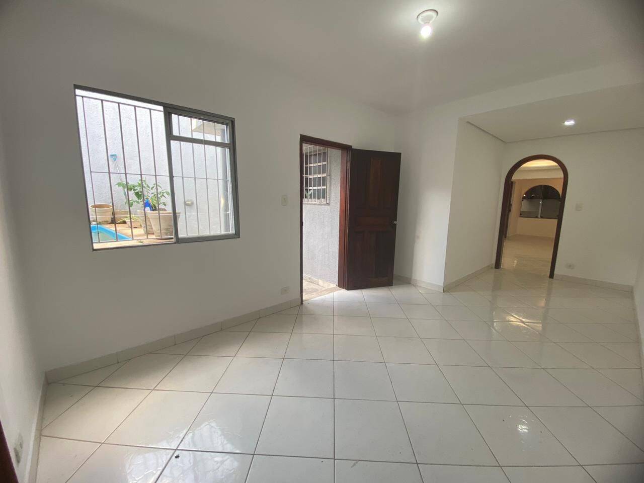 Casa, 3 quartos - Foto 18