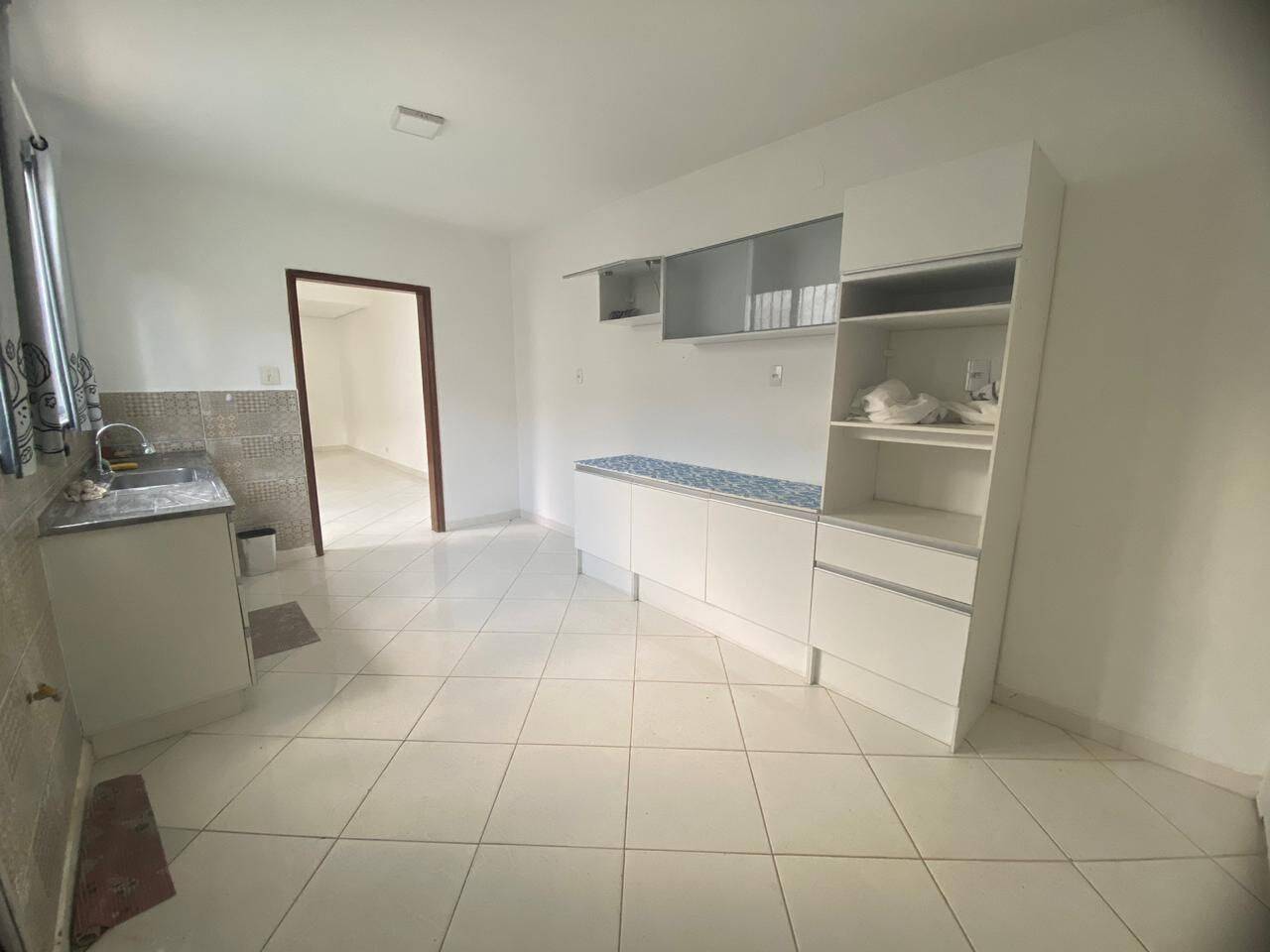 Casa, 3 quartos - Foto 19