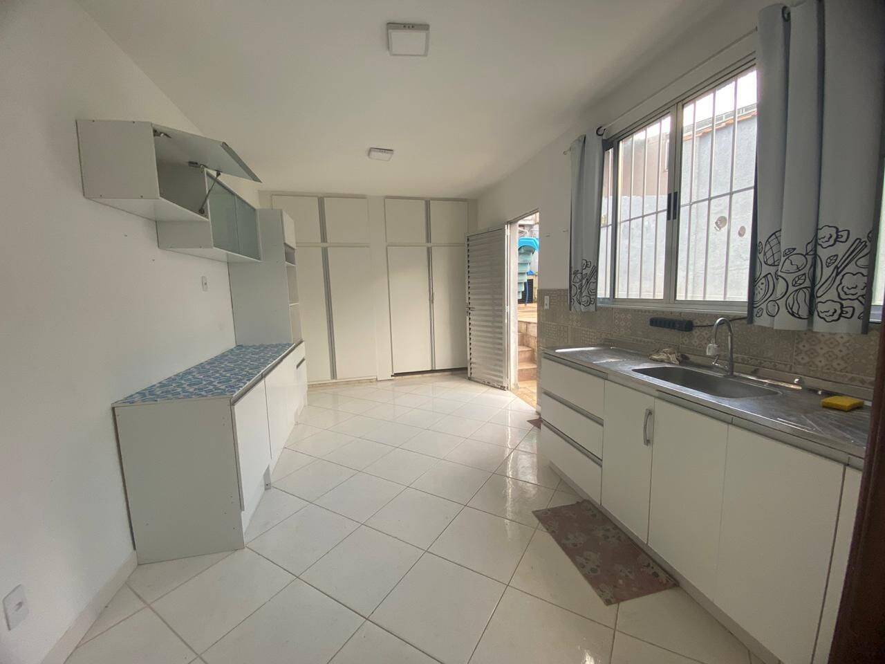 Casa, 3 quartos - Foto 22