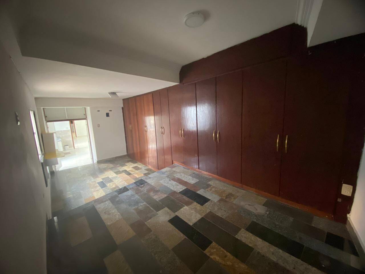 Casa, 3 quartos - Foto 23