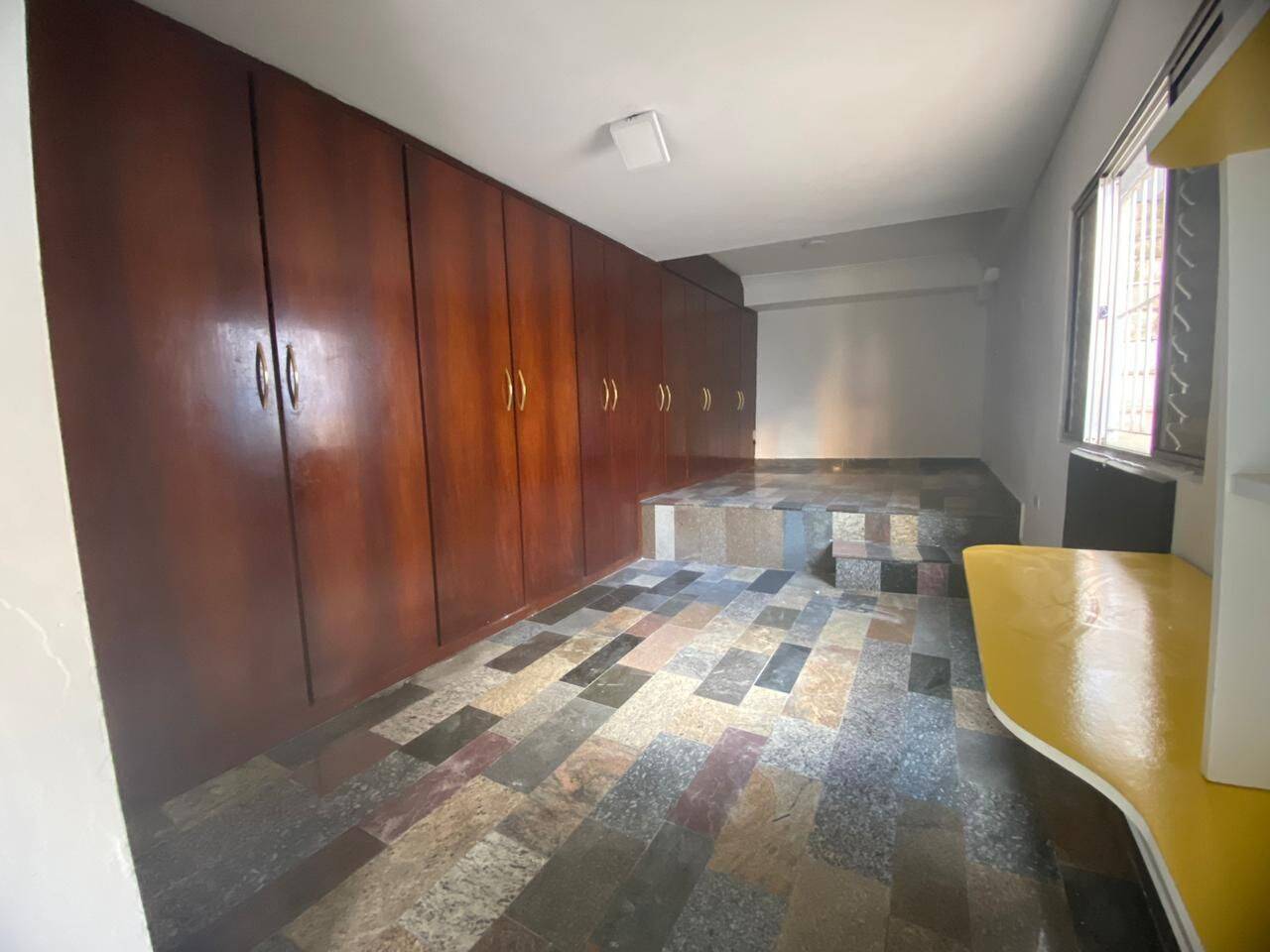 Casa, 3 quartos - Foto 24