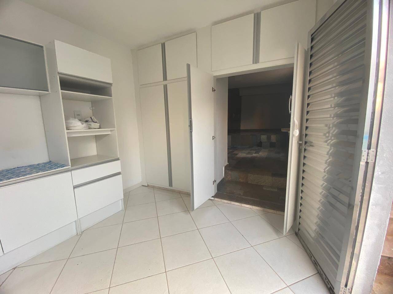 Casa, 3 quartos - Foto 25