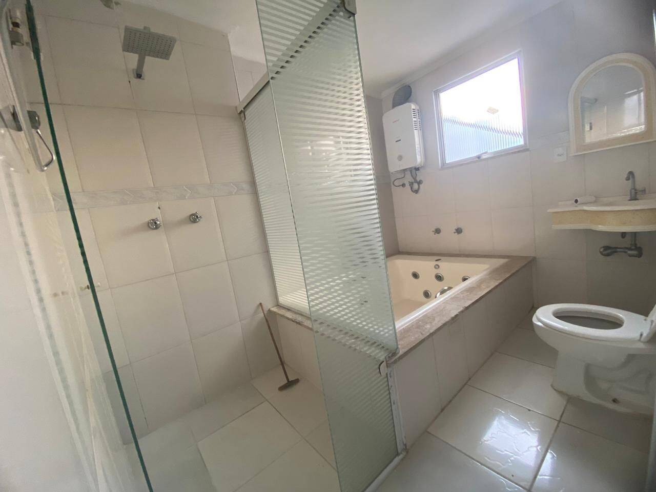 Casa, 3 quartos - Foto 26