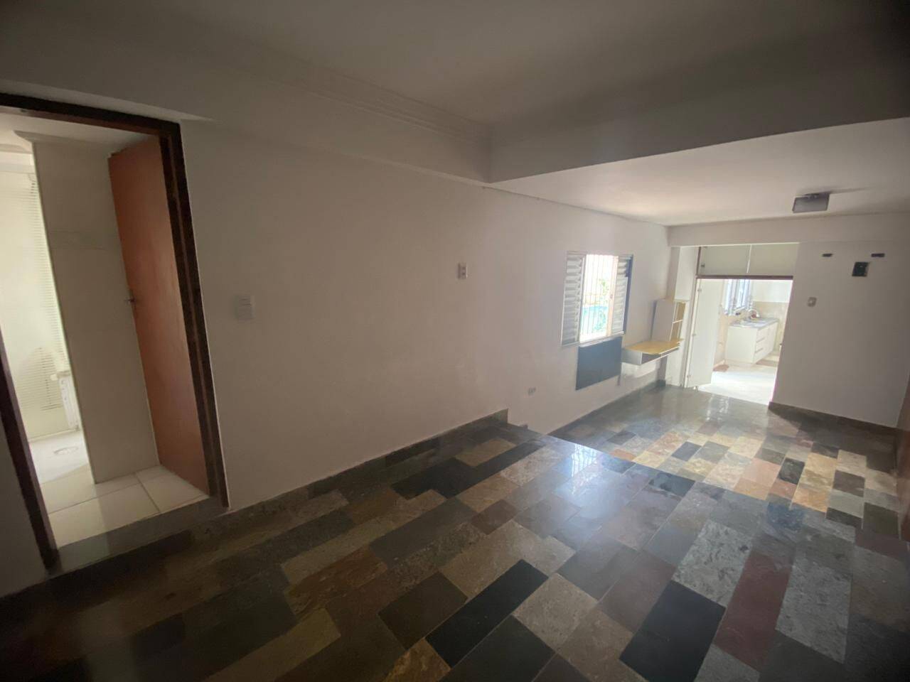 Casa, 3 quartos - Foto 27