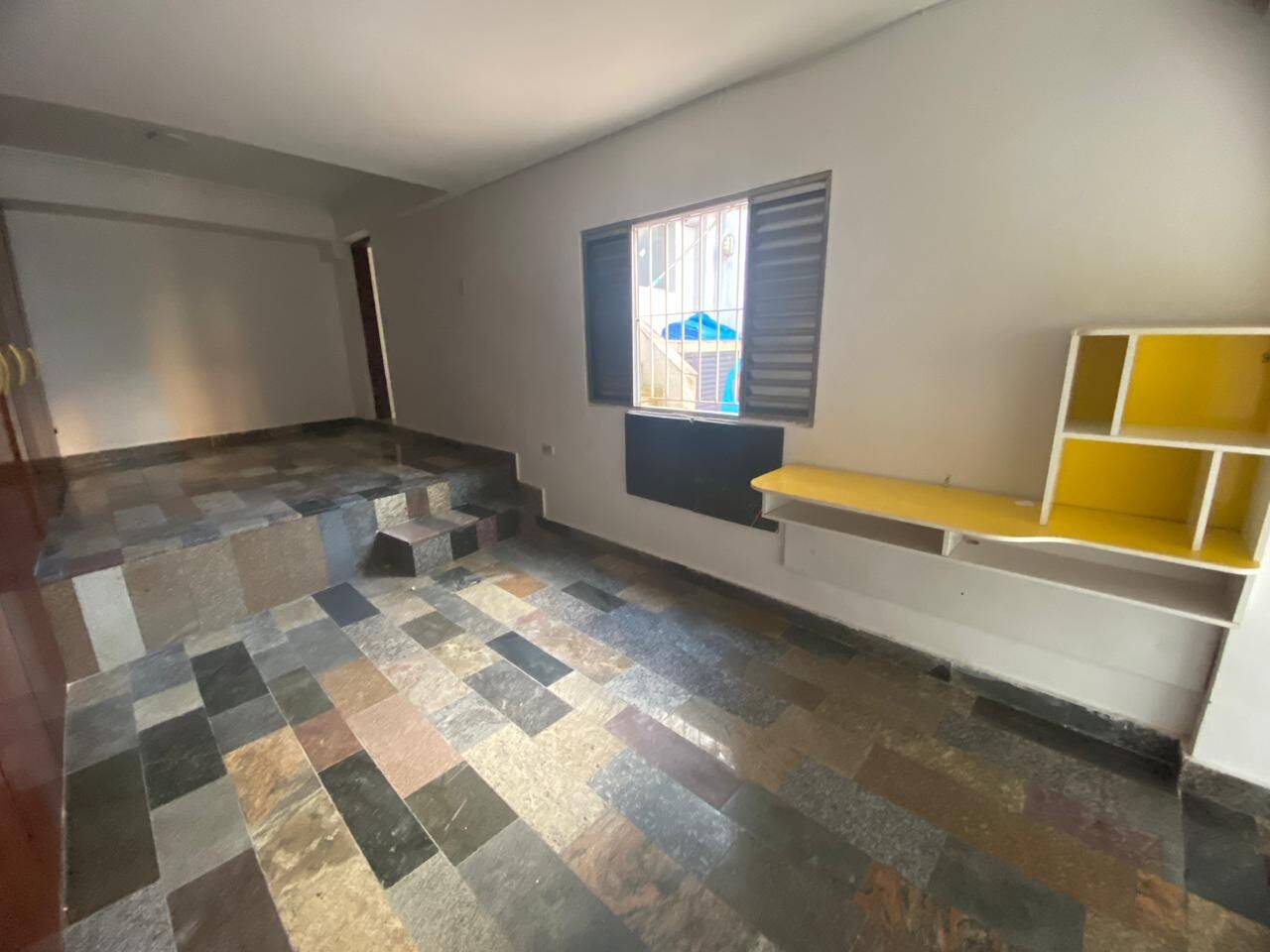 Casa, 3 quartos - Foto 28