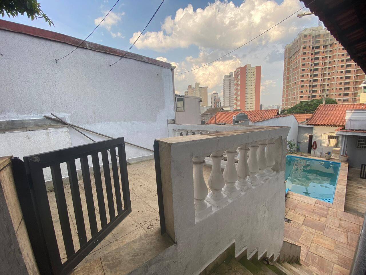 Casa, 3 quartos - Foto 29