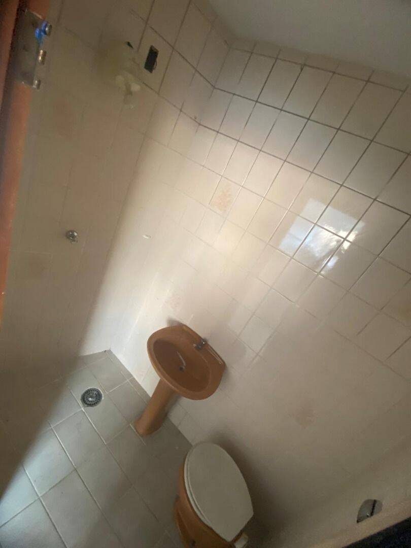 Casa, 3 quartos - Foto 31