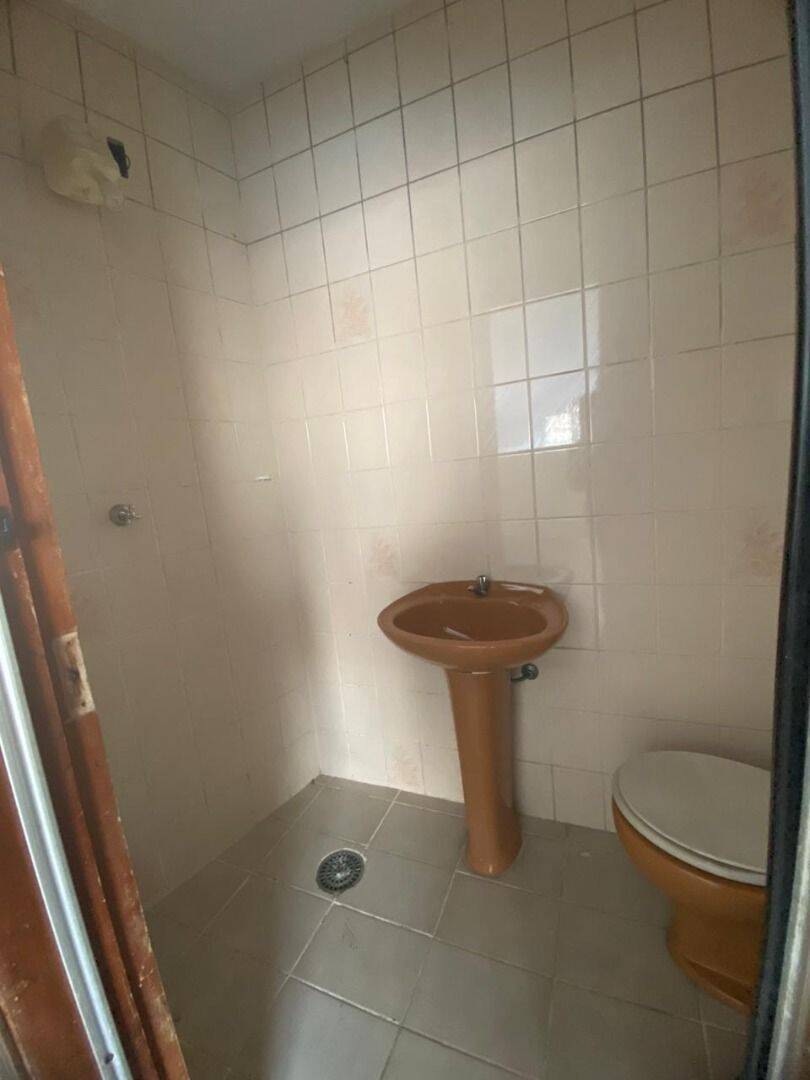 Casa, 3 quartos - Foto 32