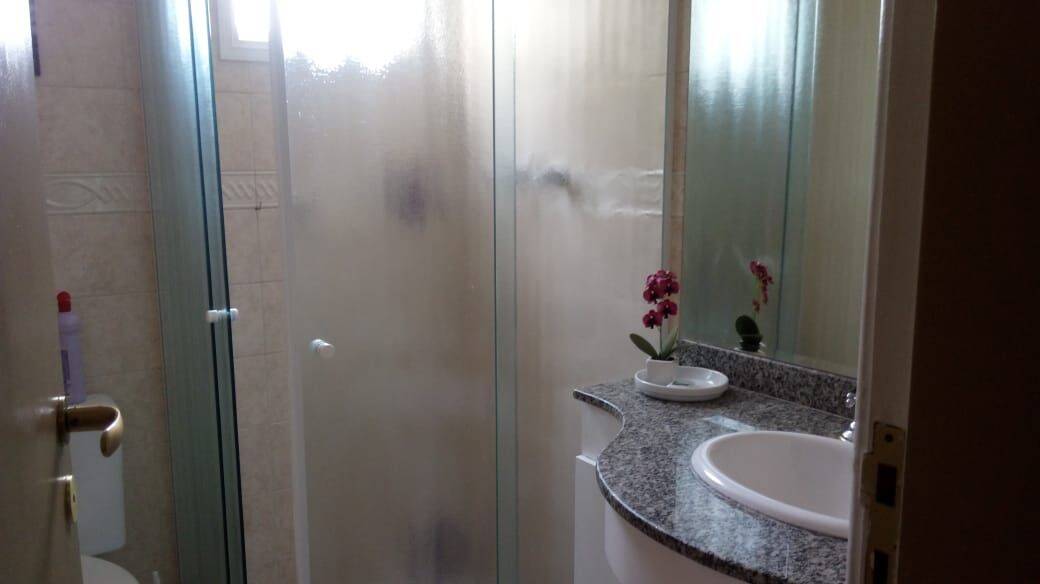 Apartamento, 2 quartos, 65 m² - Foto 4