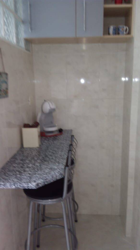 Apartamento, 2 quartos, 65 m² - Foto 7
