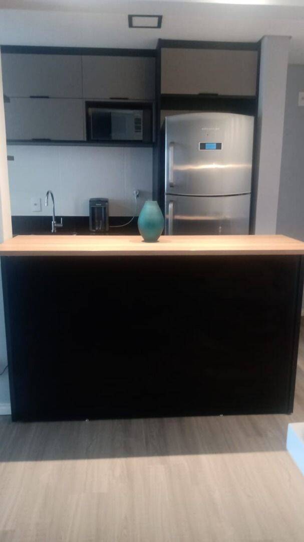 Apartamento, 2 quartos, 67 m² - Foto 3