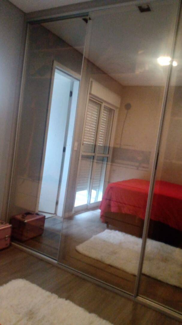 Apartamento, 2 quartos, 67 m² - Foto 5