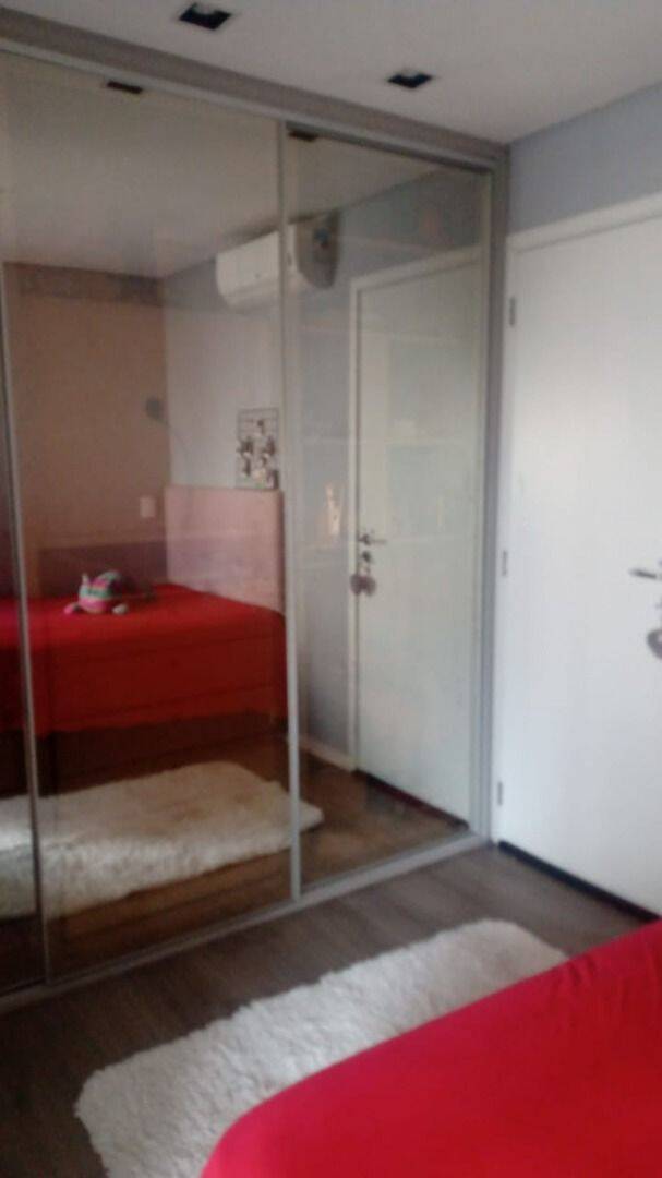 Apartamento, 2 quartos, 67 m² - Foto 6