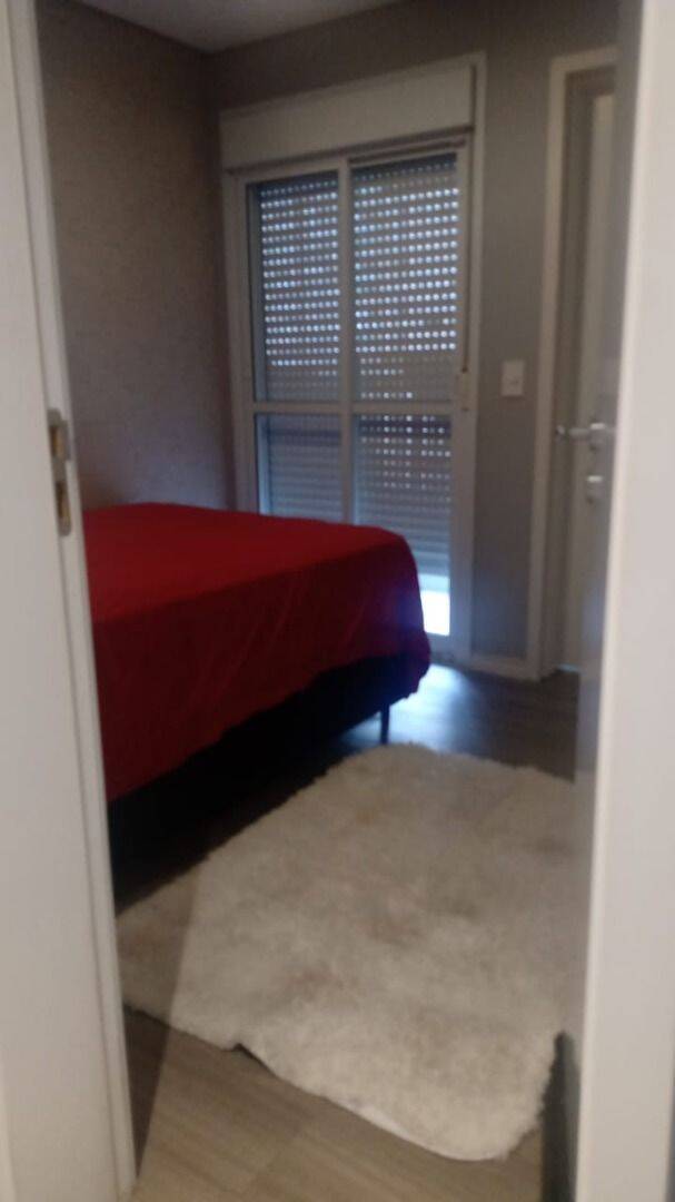 Apartamento, 2 quartos, 67 m² - Foto 7