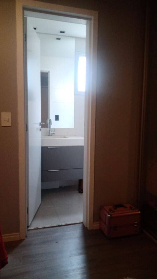 Apartamento, 2 quartos, 67 m² - Foto 8