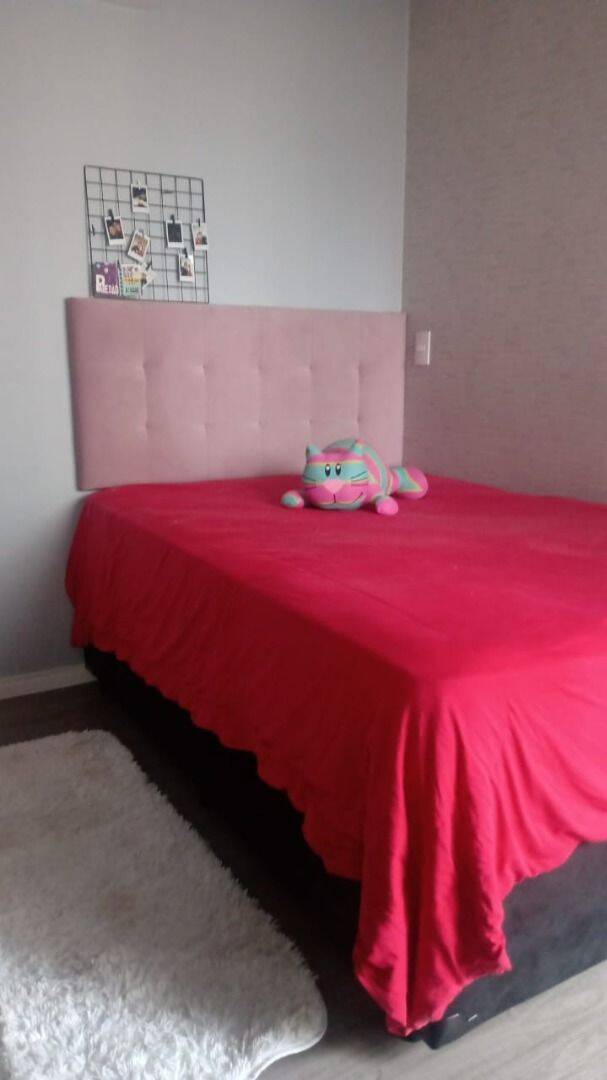 Apartamento, 2 quartos, 67 m² - Foto 9