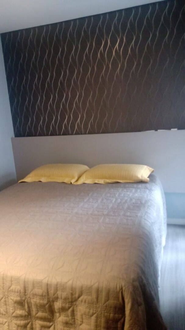 Apartamento, 2 quartos, 67 m² - Foto 11