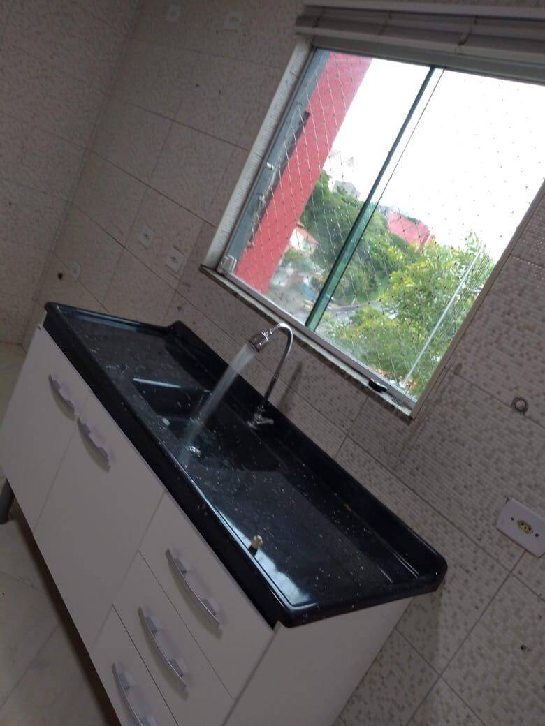 Cobertura, 2 quartos, 196 m² - Foto 31