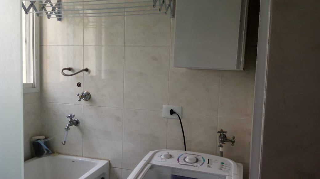 Apartamento, 2 quartos, 65 m² - Foto 8