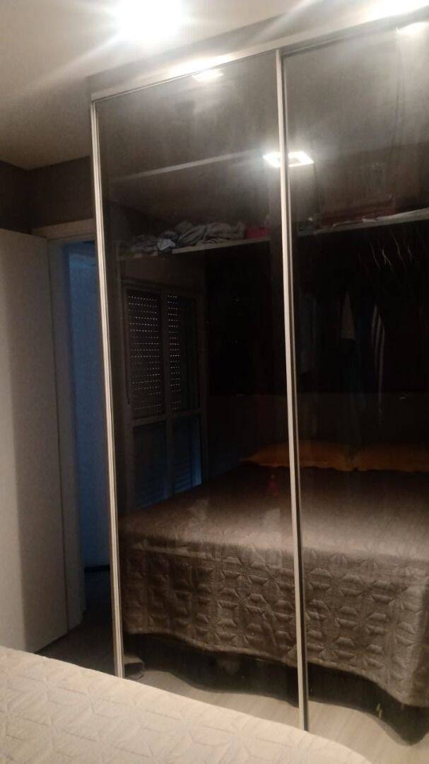 Apartamento, 2 quartos, 67 m² - Foto 12