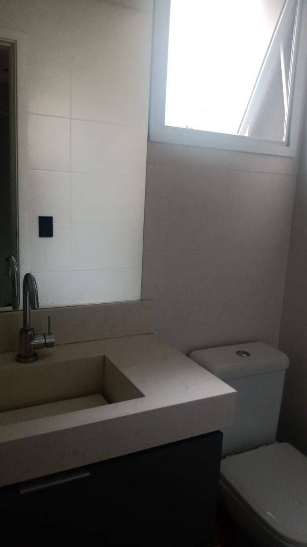 Apartamento, 2 quartos, 67 m² - Foto 13