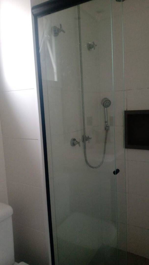 Apartamento, 2 quartos, 67 m² - Foto 14