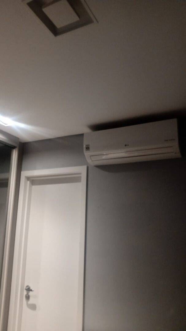 Apartamento, 2 quartos, 67 m² - Foto 15