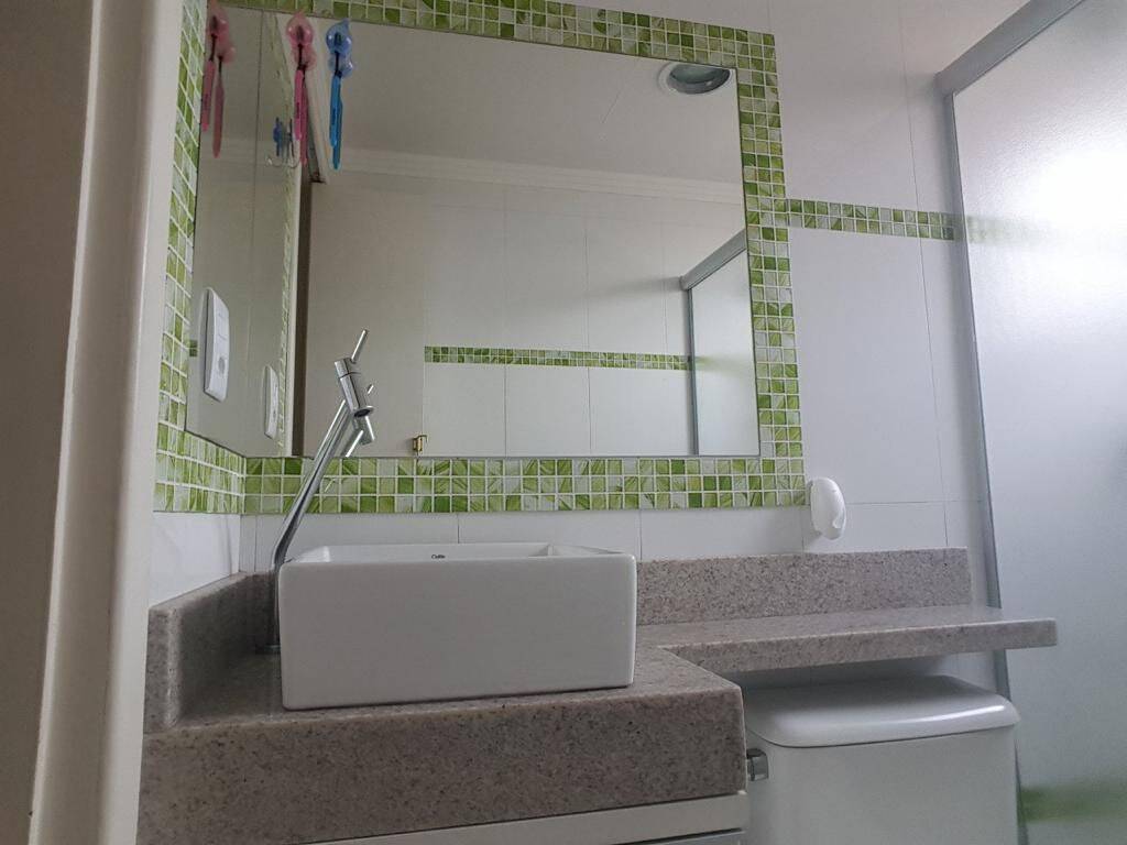 Apartamento, 2 quartos, 60 m² - Foto 7