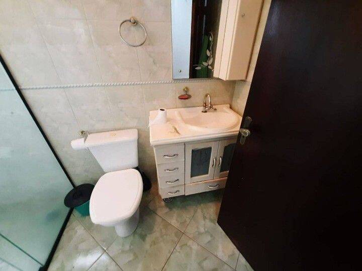 Cobertura, 3 quartos, 120 m² - Foto 3