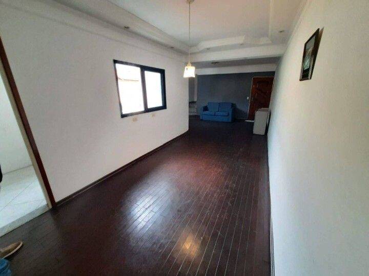 Cobertura, 3 quartos, 120 m² - Foto 1