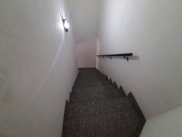 Cobertura, 3 quartos, 120 m² - Foto 5