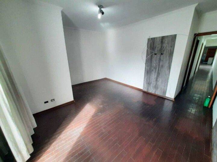 Cobertura, 3 quartos, 120 m² - Foto 6