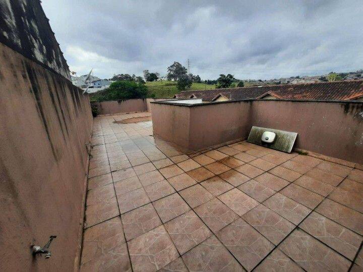 Cobertura, 3 quartos, 120 m² - Foto 8