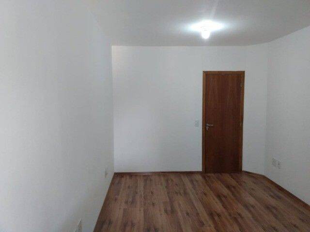 Sala-Conjunto, 21 m² - Foto 2