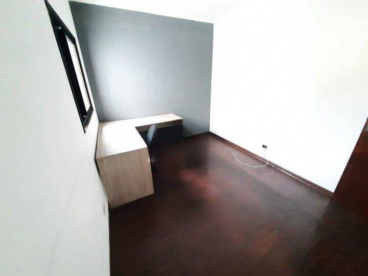 Cobertura, 3 quartos, 120 m² - Foto 9