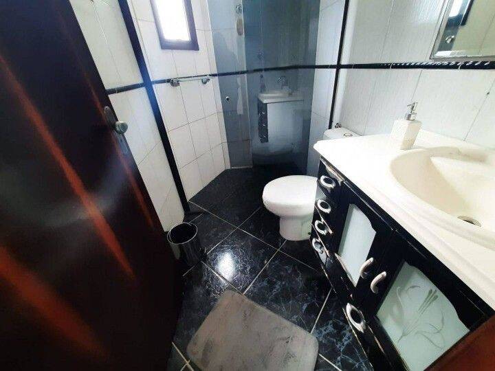 Cobertura, 3 quartos, 120 m² - Foto 11