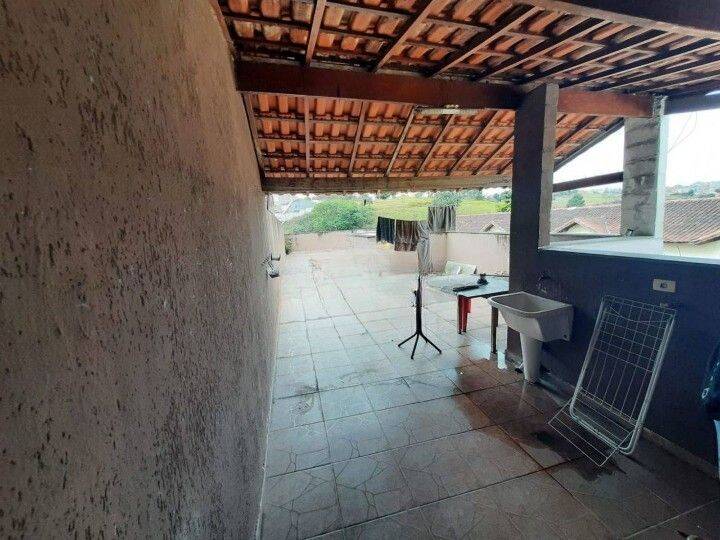 Cobertura, 3 quartos, 120 m² - Foto 12