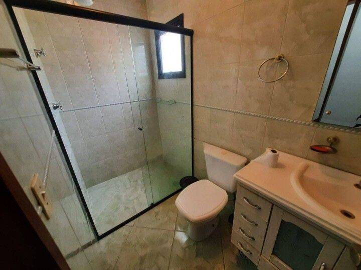 Cobertura, 3 quartos, 120 m² - Foto 13