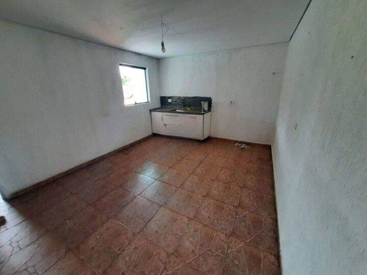 Cobertura, 3 quartos, 120 m² - Foto 14