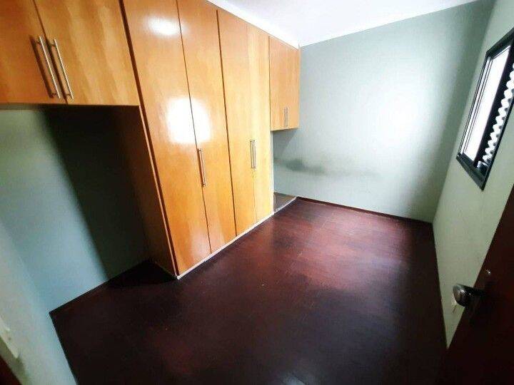 Cobertura, 3 quartos, 120 m² - Foto 15