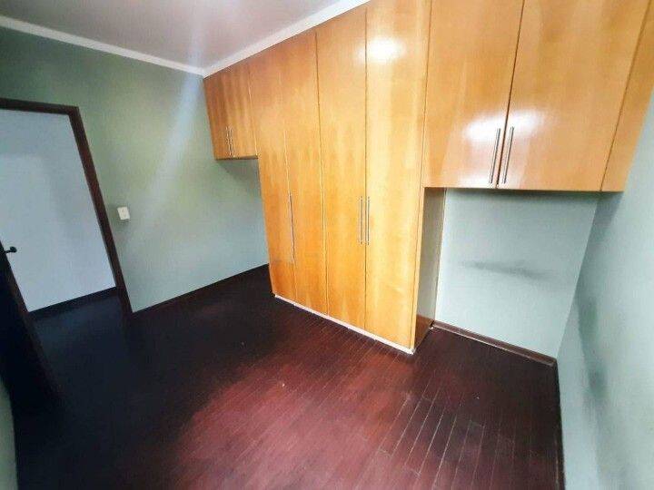 Cobertura, 3 quartos, 120 m² - Foto 16