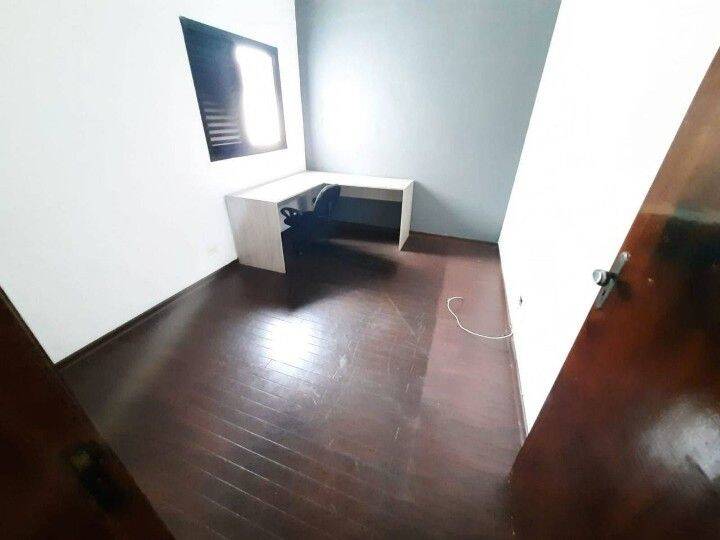 Cobertura, 3 quartos, 120 m² - Foto 17