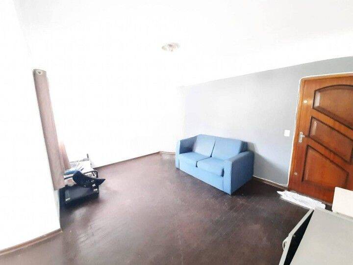 Cobertura, 3 quartos, 120 m² - Foto 18